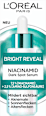 Serum Bright Reveal Niacinamid Dark Spot L'ORÉAL PARiS REVITALIFT