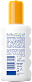 Sonnenspray sensitiv sofort Schutz, LSF 50+ NIVEA SUN
