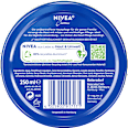 Creme in der Dose NIVEA
