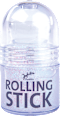 Rolling Stick, Regenbogen Jofrika