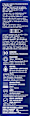 Kondome Intense Orgasmic, Breite 56mm Durex