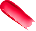 Balzam na pery Lifter Glaze - 004 Cherry Swirl MAYBELLINE NEW YORK