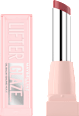 Lippenbalsam Lifter Glaze Oil Balm 007 Berry Haze MAYBELLINE NEW YORK