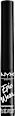 Liquid Eyeliner Epic Wear Semi Permanent 07 Red  NYX PROFESSIONAL MAKEUP
