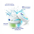 Feuchtigkeitscreme soft im Tiegel NIVEA