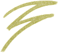 Eyeliner Epic Wear Sticks Waterproof 24 Chartreuse   NYX PROFESSIONAL MAKEUP