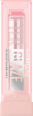 Lifter Glaze balsam de buze 003 Rose Bite MAYBELLINE NEW YORK