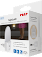 Nachtlicht mit Sensor Reer