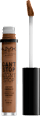 Concealer Can't Stop Won't Stop Contour Cappuchino 17 NYX PROFESSIONAL MAKEUP