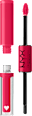 Lippenstift Shine Loud Pro Pigment 13 Another Level  NYX PROFESSIONAL MAKEUP