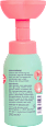 Schaumhandseife the heart soap own it skincare