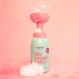 Schaumhandseife the heart soap own it skincare