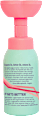 Schaumhandseife the heart soap own it skincare