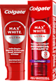 Zahnpasta Max White Ultra Multiprotect Colgate