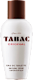 Eau de Toilette Tabac Original