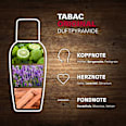 Eau de Toilette Tabac Original