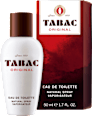 Eau de Toilette Tabac Original