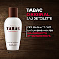 Eau de Toilette Tabac Original