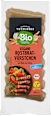 Vegane Rostbratvürstchen dmBio