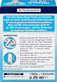 Minispray Ocean Fresh zestaw startowy Denkmit