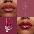 Lipliner Line Loud 15 Goal Getter  NYX PROFESSIONAL MAKEUP
