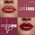 Lipliner Line Loud 15 Goal Getter  NYX PROFESSIONAL MAKEUP