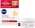 Anti Falten Gesichtscreme Vital LSF 15 NIVEA