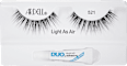 Künstliche Wimpern 521 Light As Air (1 Paar) ARDELL