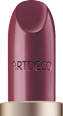 Lippenstift Perfect Color 946 Plum Power ARTDECO
