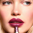 Lippenstift Perfect Color 946 Plum Power ARTDECO
