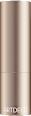 Lippenstift Perfect Color 946 Plum Power ARTDECO
