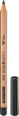 Kajal Clean&Precise Creion Nr.300 Negru trend !t up