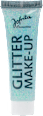 Glitter Make-up Regenbogen Jofrika