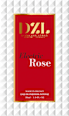 Electric Rose Eau de Parfum DZL