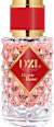 Electric Rose Eau de Parfum DZL