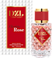 Electric Rose Eau de Parfum DZL