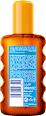 Sonnenölspray Schutz & Bräune, LSF 30 NIVEA SUN