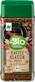 Cafea clasică solubilă ECO dmBio