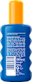Sonnenspray Schutz & Pflege LSF 50+ NIVEA SUN