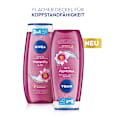 Duschgel Waterlily & Oil NIVEA