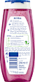 Duschgel Waterlily & Oil NIVEA