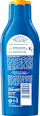 Sonnenmilch Schutz & Pflege LSF 30 NIVEA SUN