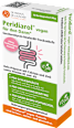 PERIDIAROL vegan Kapseln 10 St Madaus & Lauscher