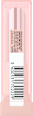Lippenbalsam Lifter Glaze Oil Balm 005 Peach MAYBELLINE NEW YORK