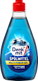 Detersivo per stoviglie ultra concentrato Denkmit