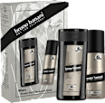 Geschenkset Man 2tlg Bruno Banani