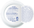 Feuchtigkeitscreme soft im Tiegel, Reisegröße NIVEA