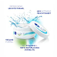 Feuchtigkeitscreme soft im Tiegel, Reisegröße NIVEA