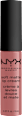 Lippenstift Soft Matte Cream 38 Toulouse  NYX PROFESSIONAL MAKEUP