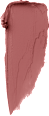 Lippenstift Soft Matte Cream 38 Toulouse  NYX PROFESSIONAL MAKEUP